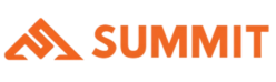 logo main