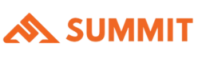 summit logo